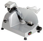 Слайсер RGV Lusso 25 GS Prof