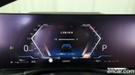 BMW 3 Series (G20) 320i M Sports (10.2023)