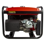 DDE G550P бензиновый генератор 919-990