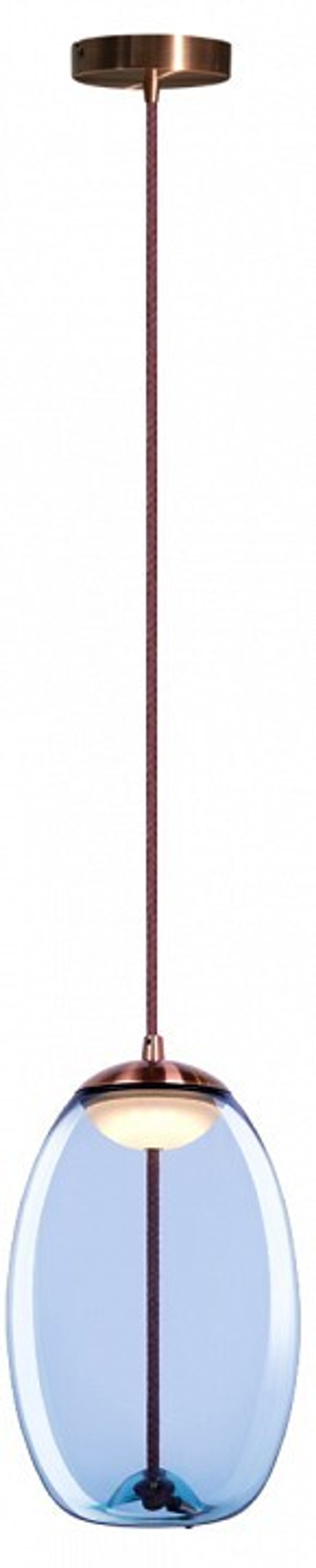 Подвесной светильник Loft it Knot 8133-A
