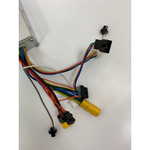 Контроллер задний для Kugoo X8 Jilong