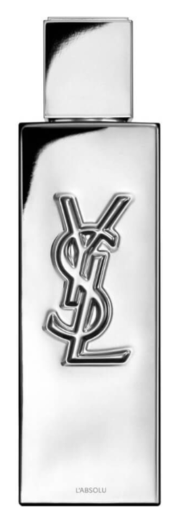 Yves Saint Laurent MYSLF L&#39;Absolu Parfum 100 ml