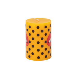 Свеча Large Shit 14086