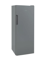 Морозильная камера INDESIT DFZ 4150 G