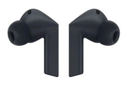 Наушники Samsung Galaxy Buds 3 FE R420 SM-R420NZKACIS