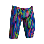Джаммеры FUNKY TRUNKS Boys Rain Down
