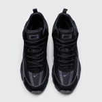 Кроссовки Nike Initiator Mid Black Thermo