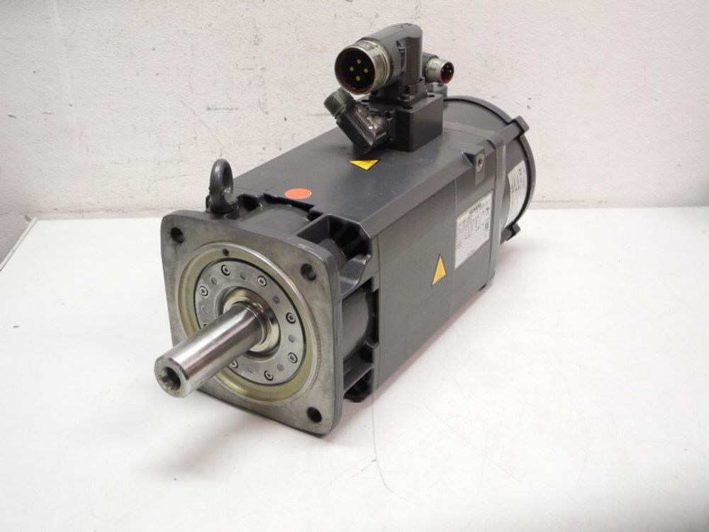 SIEMENS 1PH8083-1AG02-0CE1