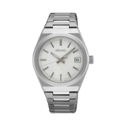 Seiko SUR573