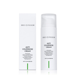 ANGIOPHARM Anticouperose Крем антикуперозный 50мл (88160)