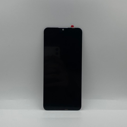 Дисплей Huawei P Smart 2019 (POT-LX1) Премиум