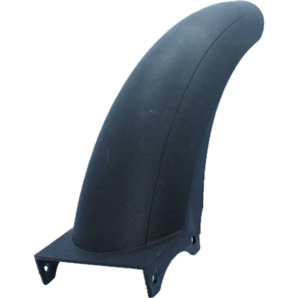 Крыло заднее для Kugoo G-Booster тип 2