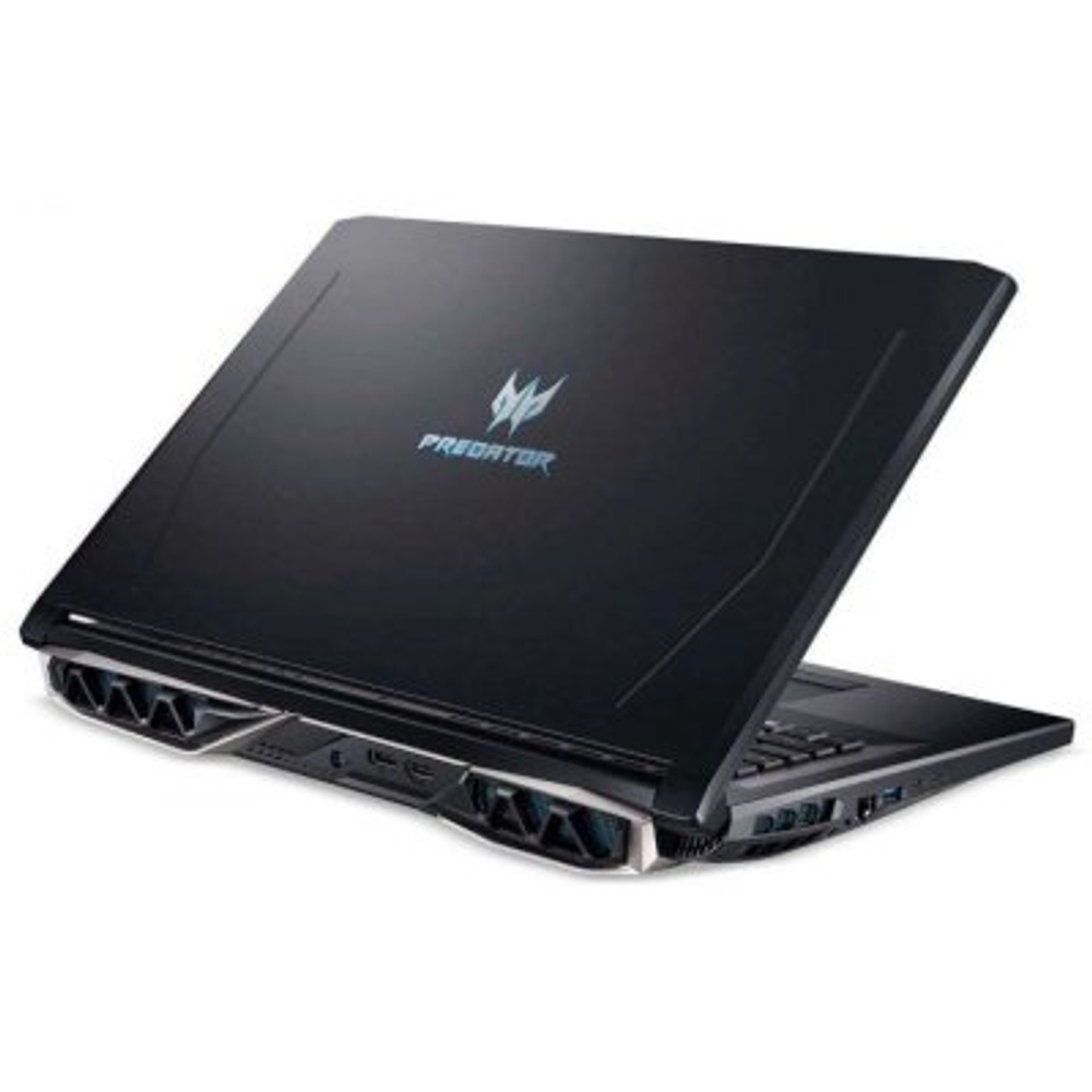 Ноутбук Acer Predator Helios 500 PH517-61-R7ML