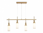 Подвесной светильник Ambrella Light LH LH55274