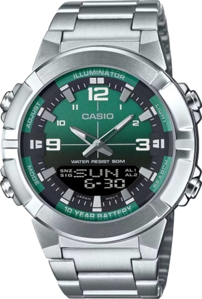 Casio AMW-870DA-3A