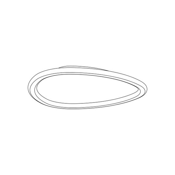 Потолочная люстра Citilux CL215B241E