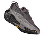 Полуботинки мужские Hoka Transport GTX