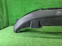 Бампер передний Omoda C5 (2022-н.в.)