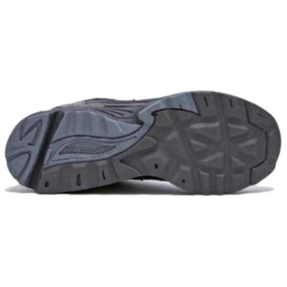 New Balance NB 878 Повседневная обувь Низкий Топ Унисекс