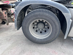 Shacman (Shaanxi) SX* 4x2 Седельный тягач SX4188YY381 (Дизельный, 12,5 л, 473 л.с., АТ)