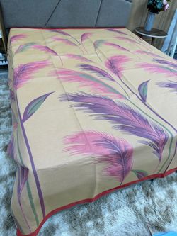 Покрывало Кит ЛЕН МОНИКА 2сп