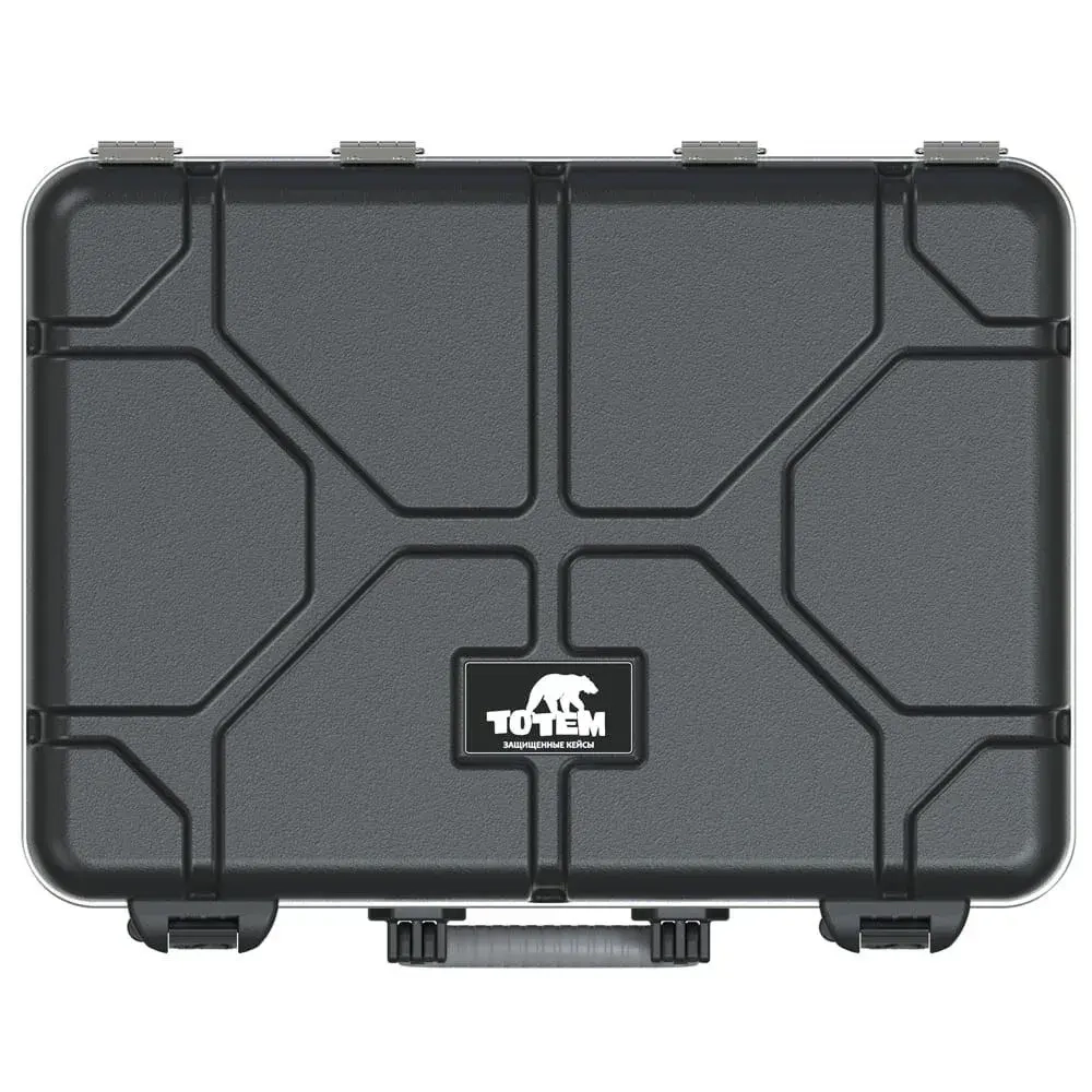 Защитный кейс ТОТЕМ 543813-A