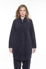 ПАЛЬТО-ЖАКЕТ