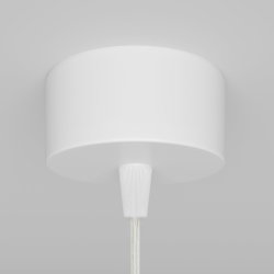 Подвесной светильник Technical P075PL-01W