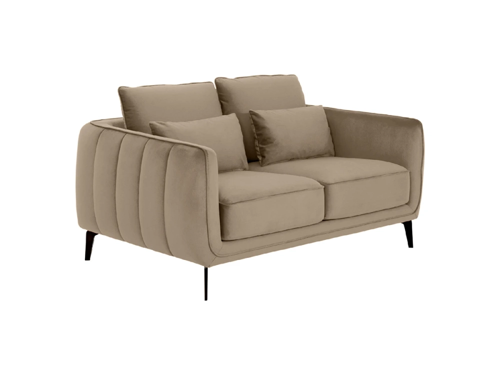 Диван Amsterdam двухместный