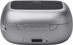 Наушники беспроводные JBL JBLLIVEFLEX3SIL