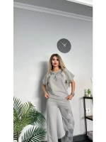 Костюм