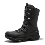 Ботинки женские Kailas N66° FLT High-cut Waterproof Thermal Trekking Shoes KS2442249