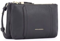 Клатч Piquadro Circle AC5917W92/N
