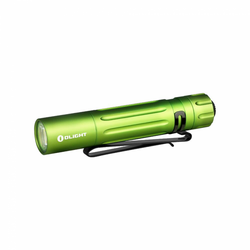 Фонарь Olight I5R EOS Neon Green