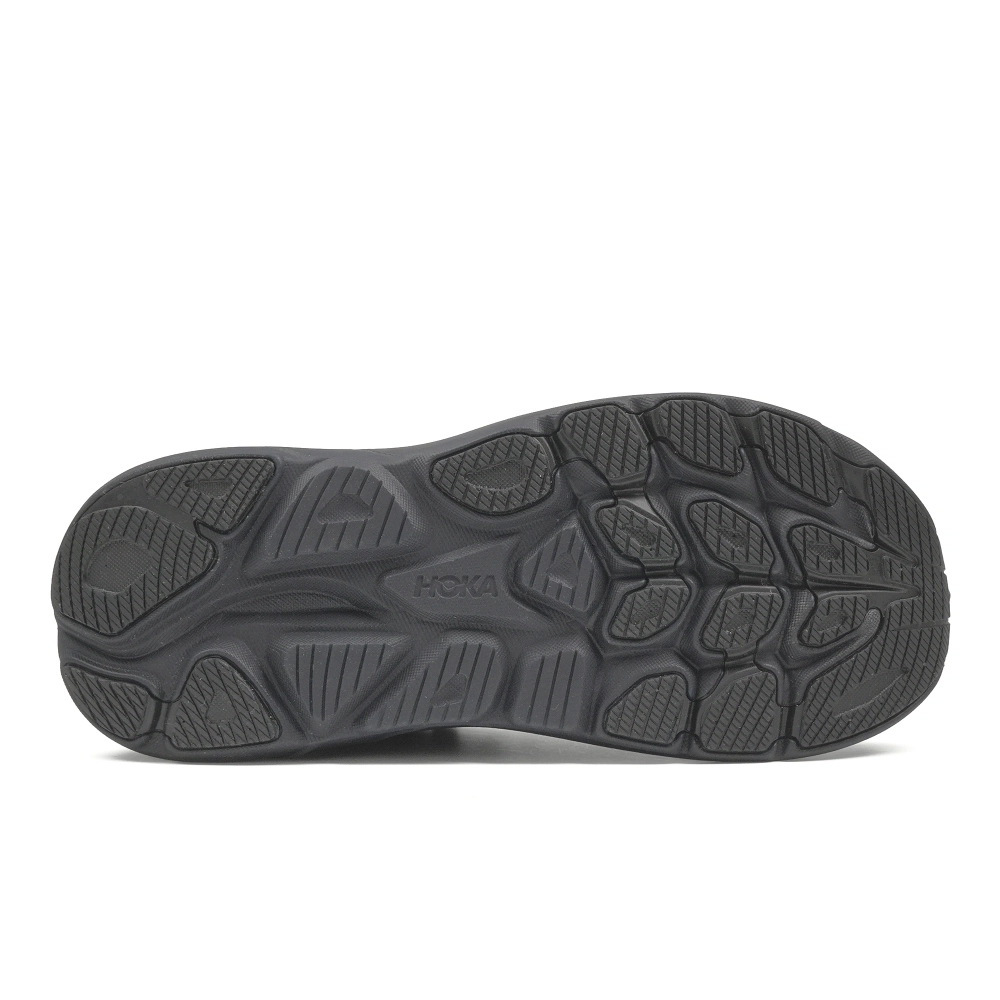 Кроссовки женские Hoka Clifton 10