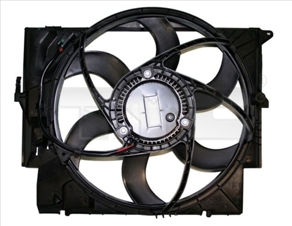 TYC - 8030013