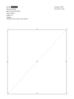 Натяжные потолки: 2.6 м2, 1.2 м2, 10.3 м2, 16.4 м2, 6.8 м2