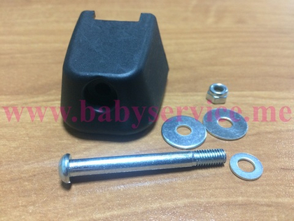 Фиксатор Inglesina Trip