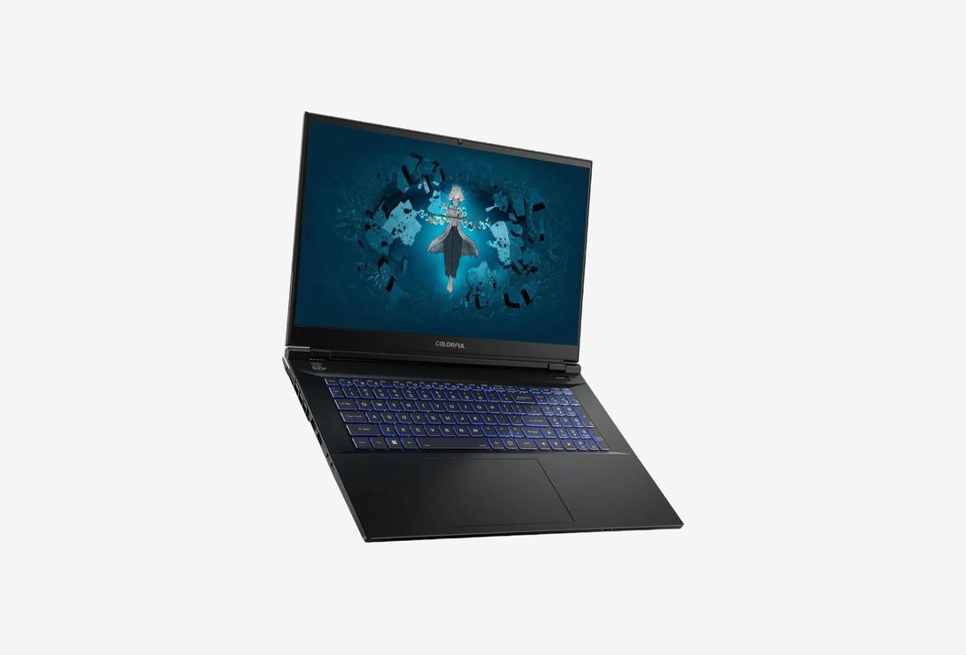 A10205400063_0326328100217