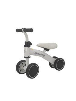 Детский беговел (201701335)