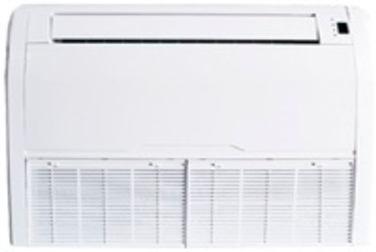 Мультисплит-система IGC IMS-QV140NH