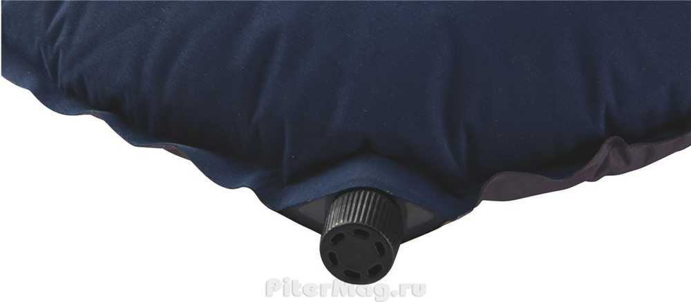 Ковер самонадувной Outwell Dreamcatcher Single 5.0 cm [290215]