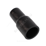 Переход спигот ПЭ100 Дн 63х50 Ру16 SDR11 EUROSTANDARD 2050166350