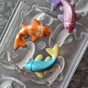 Новинки дизайнов