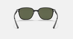 RAY-BAN LEONARD RB2193 901/31