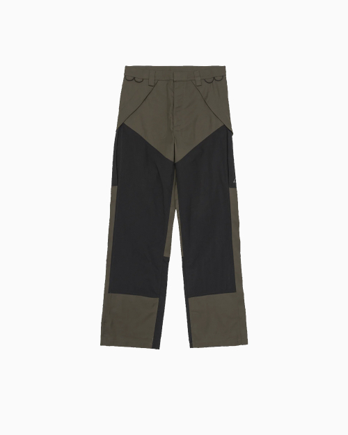 Брюки Roa Cargo Trouser