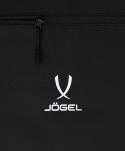 Сумка-мешок для обуви DIVISION Gym Sack, черный