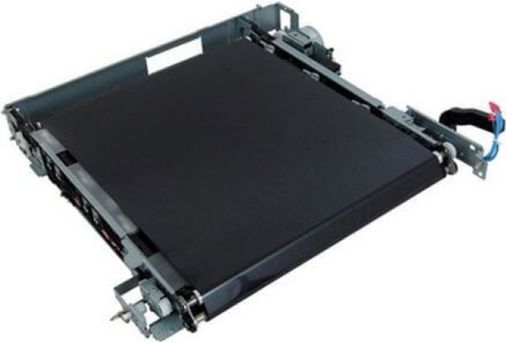 Узел переноса изображения Canon FM0-1765