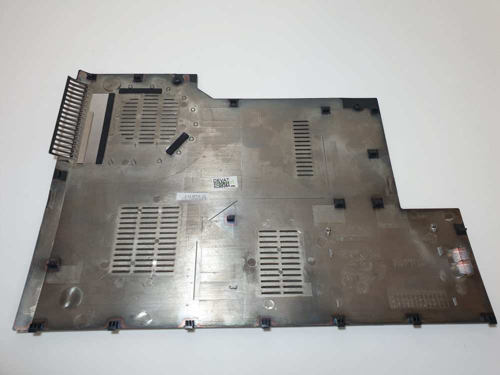 Крышка HDD-RAM DEXP CLV-670-SL7, 6-42-W6708-103
