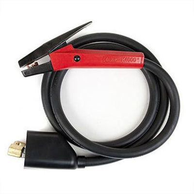 K4000 EXTREME, Строгач, кабель 2,1м